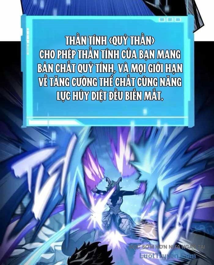 Chiêu Hồn Giả Siêu Phàm Chapter 159 - Trang 2