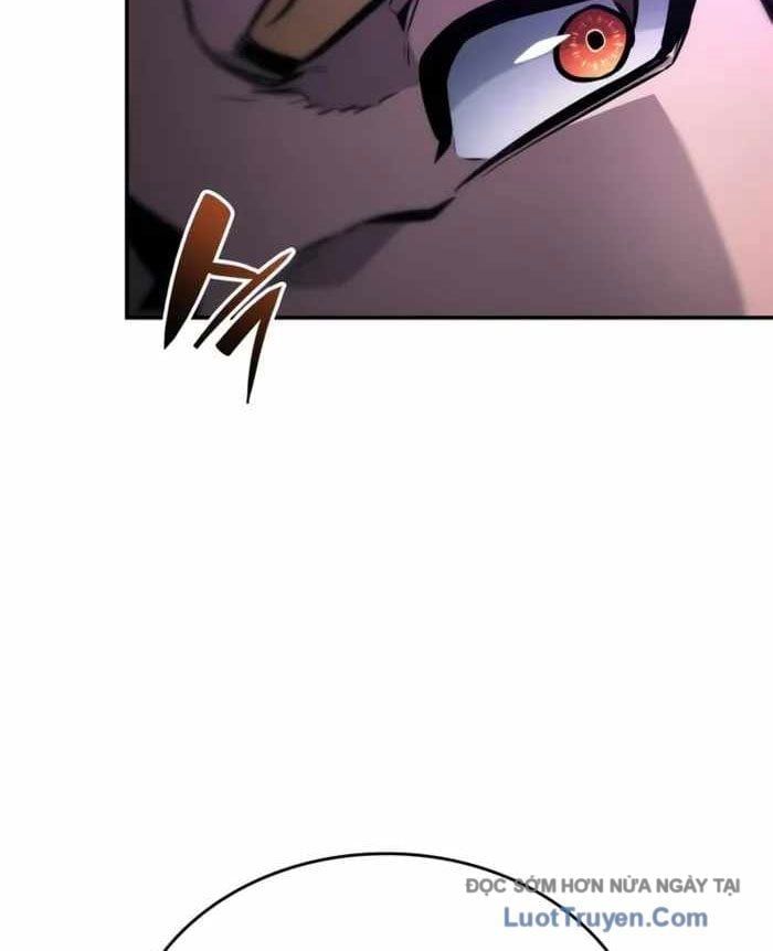 Chiêu Hồn Giả Siêu Phàm Chapter 159 - Trang 2