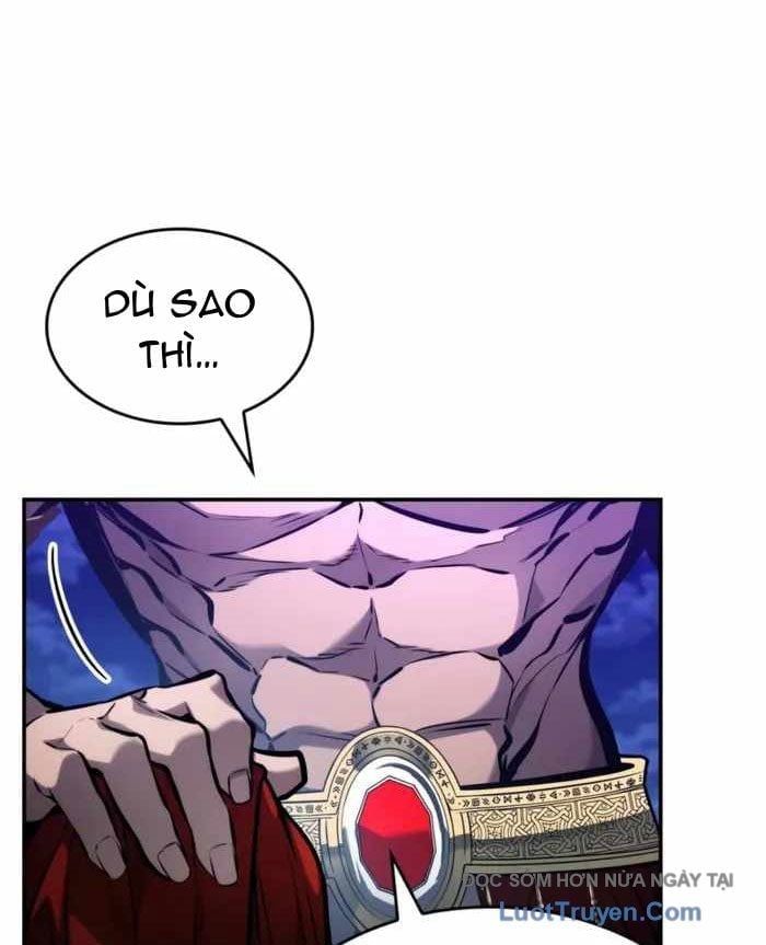 Chiêu Hồn Giả Siêu Phàm Chapter 159 - Trang 2