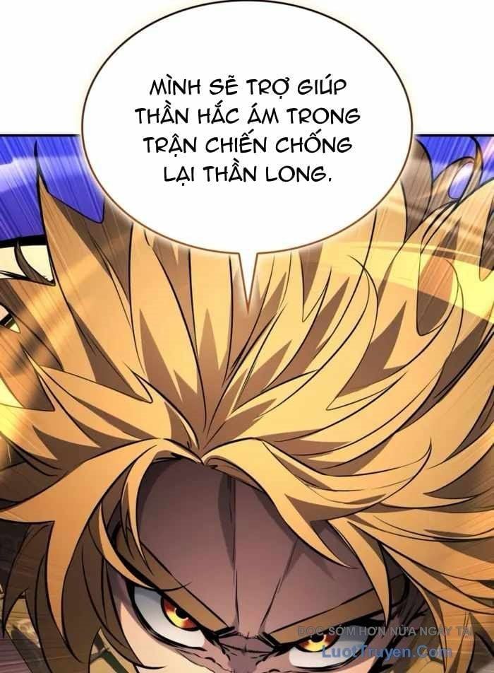 Chiêu Hồn Giả Siêu Phàm Chapter 159 - Trang 2