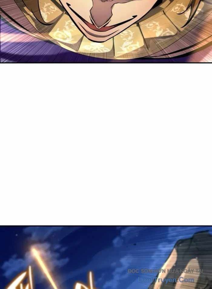 Chiêu Hồn Giả Siêu Phàm Chapter 159 - Trang 2