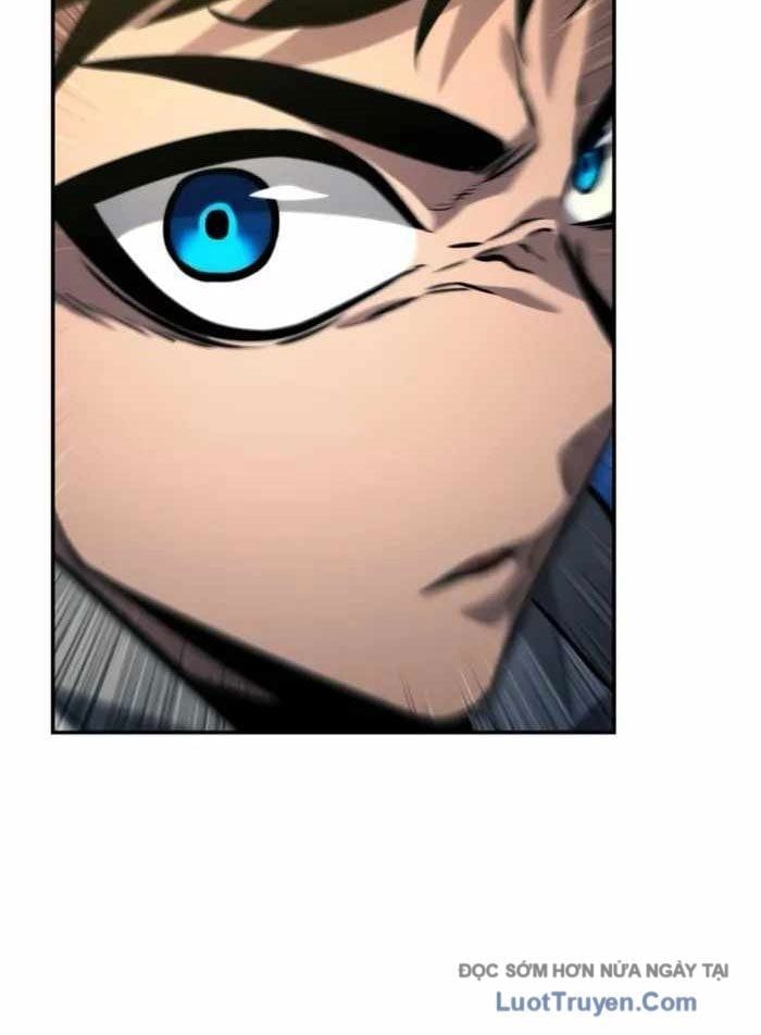 Chiêu Hồn Giả Siêu Phàm Chapter 159 - Trang 2