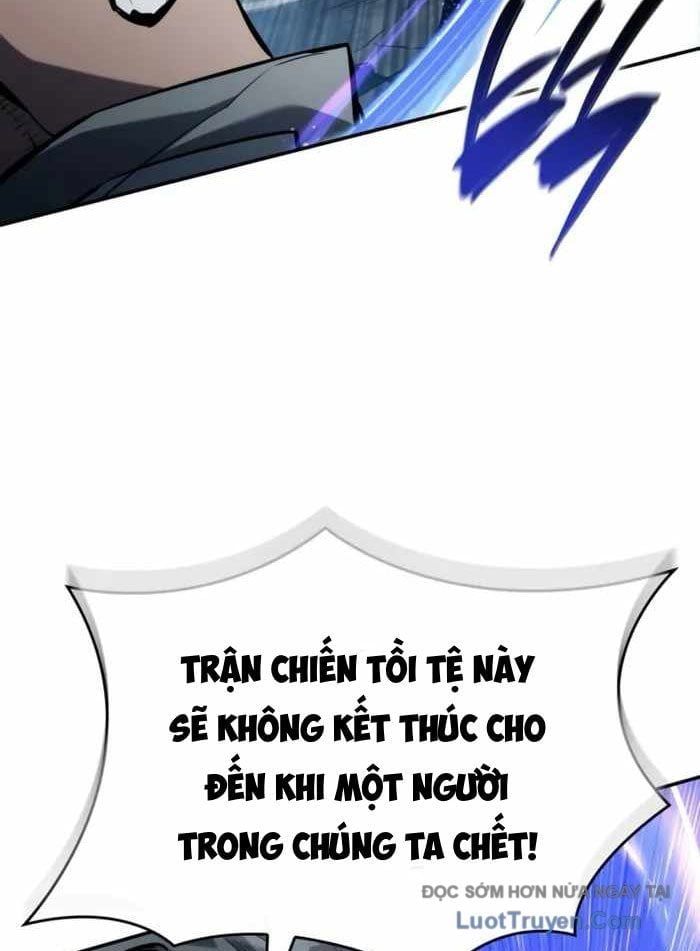 Chiêu Hồn Giả Siêu Phàm Chapter 159 - Trang 2