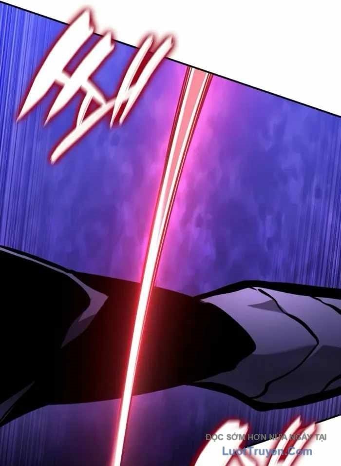 Chiêu Hồn Giả Siêu Phàm Chapter 159 - Trang 2