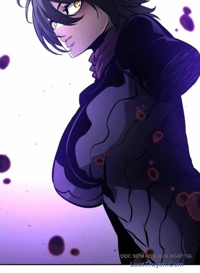 Chiêu Hồn Giả Siêu Phàm Chapter 159 - Trang 2