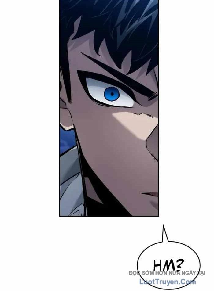 Chiêu Hồn Giả Siêu Phàm Chapter 159 - Trang 2