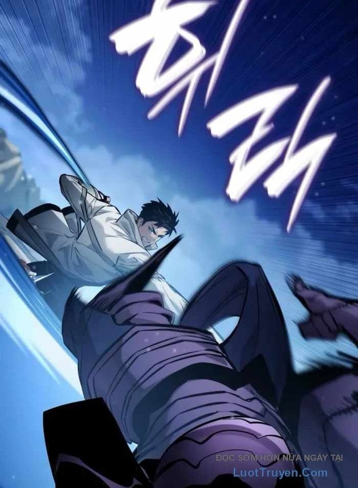 Chiêu Hồn Giả Siêu Phàm Chapter 159 - Trang 2