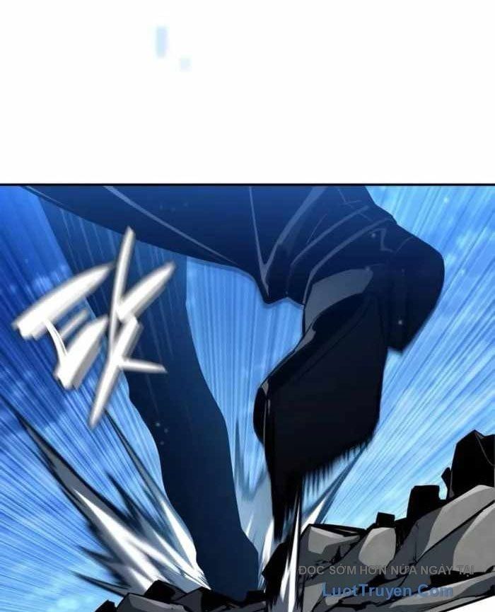 Chiêu Hồn Giả Siêu Phàm Chapter 159 - Trang 2