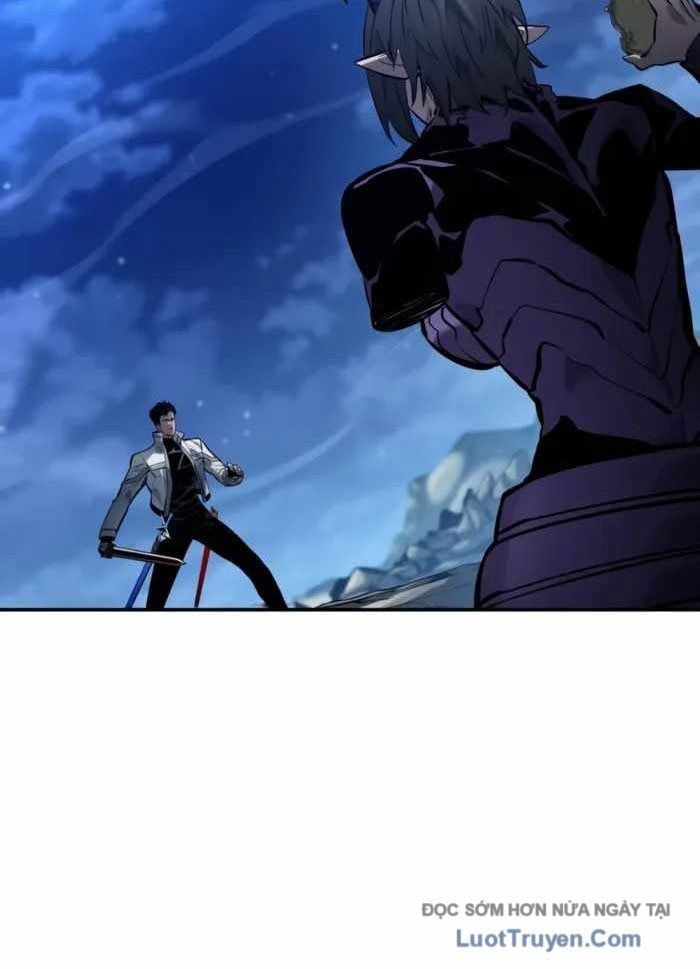 Chiêu Hồn Giả Siêu Phàm Chapter 159 - Trang 2