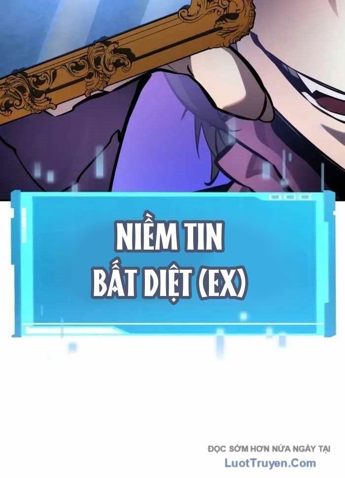 Chiêu Hồn Giả Siêu Phàm Chapter 159 - Trang 2