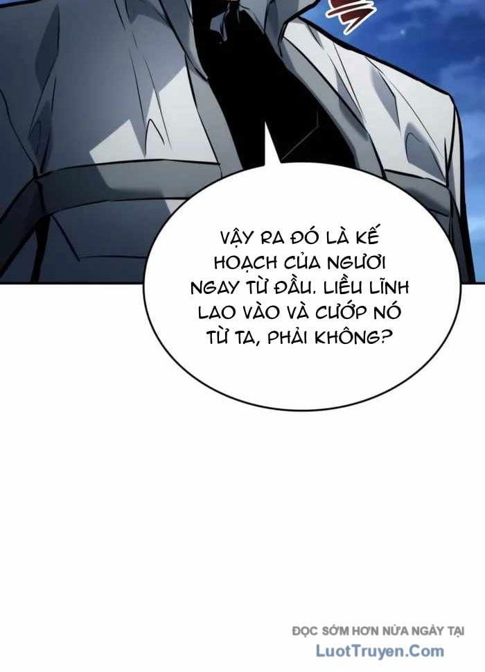 Chiêu Hồn Giả Siêu Phàm Chapter 159 - Trang 2