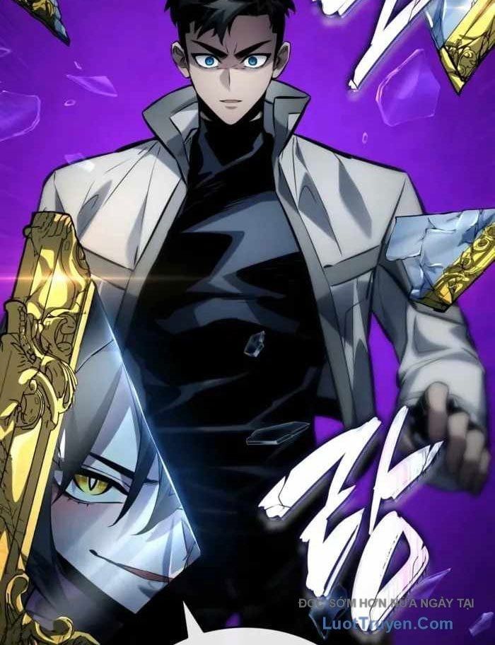 Chiêu Hồn Giả Siêu Phàm Chapter 159 - Trang 2