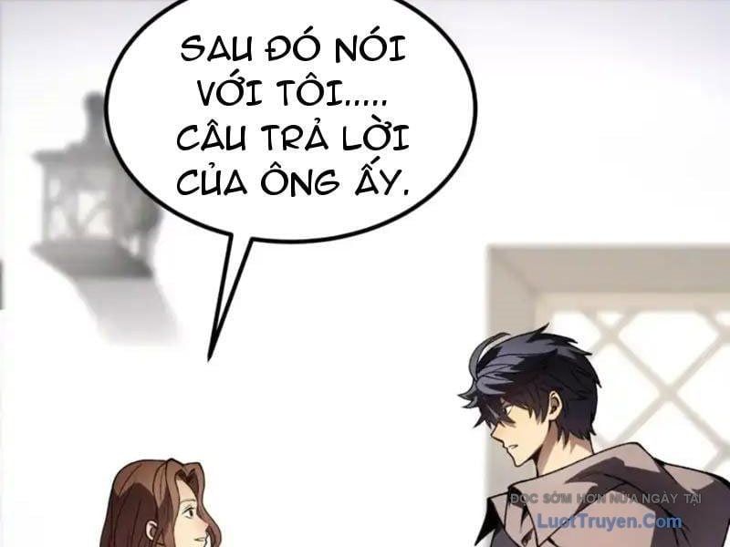 Dị Biến Giáng Lâm Nhân Gian: Triệu Hoán Chi Chủ! Chapter 60 - Trang 2