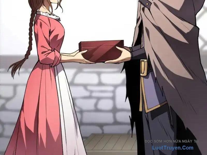 Dị Biến Giáng Lâm Nhân Gian: Triệu Hoán Chi Chủ! Chapter 60 - Trang 2