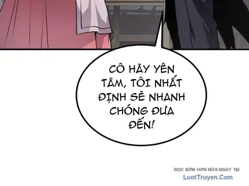 Dị Biến Giáng Lâm Nhân Gian: Triệu Hoán Chi Chủ! Chapter 60 - Trang 2