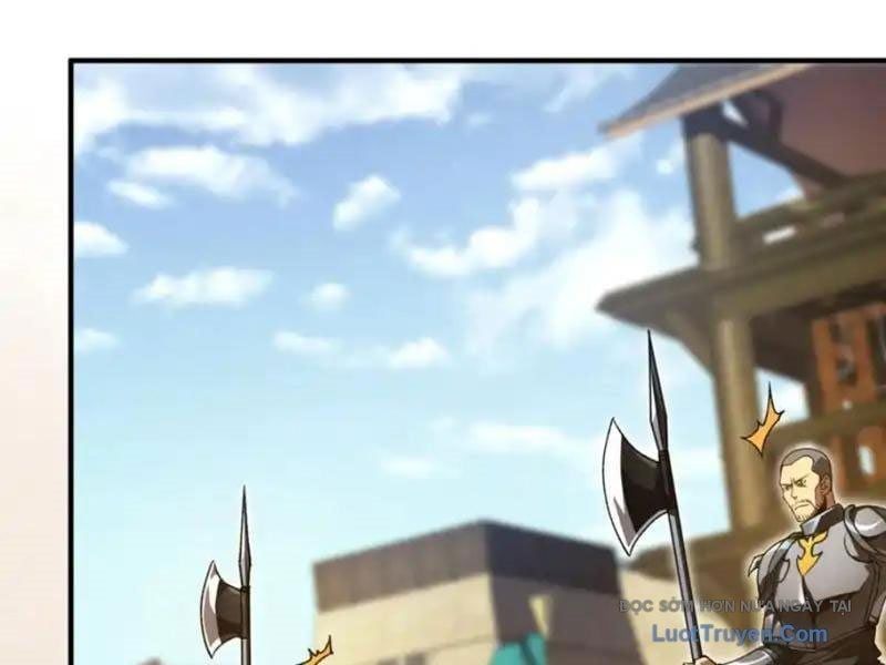 Dị Biến Giáng Lâm Nhân Gian: Triệu Hoán Chi Chủ! Chapter 60 - Trang 2