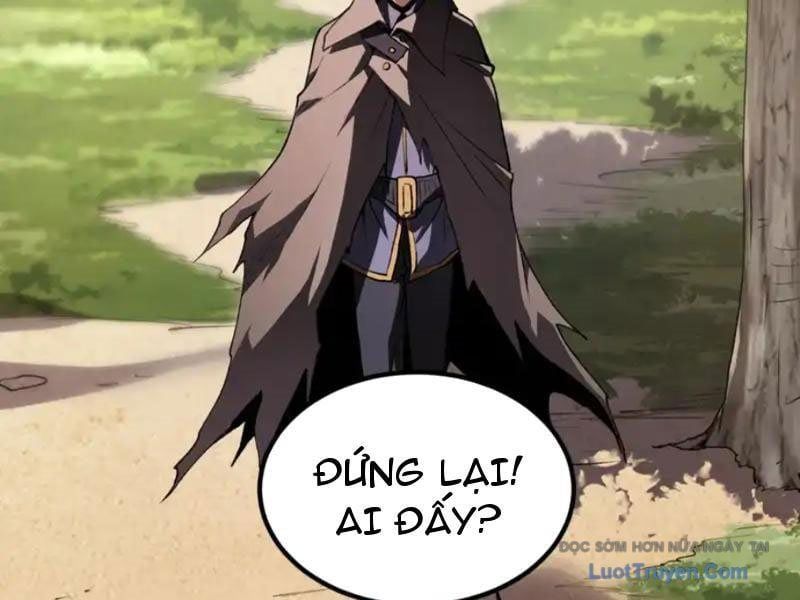 Dị Biến Giáng Lâm Nhân Gian: Triệu Hoán Chi Chủ! Chapter 60 - Trang 2