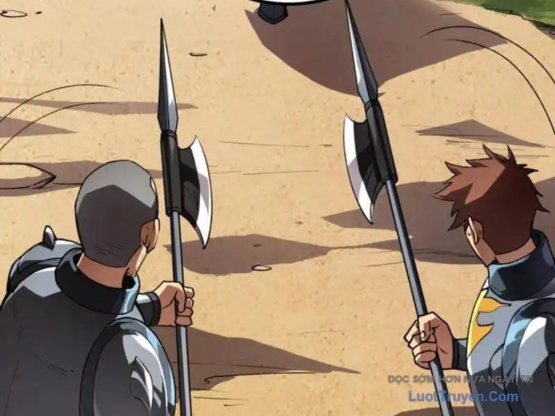 Dị Biến Giáng Lâm Nhân Gian: Triệu Hoán Chi Chủ! Chapter 60 - Trang 2