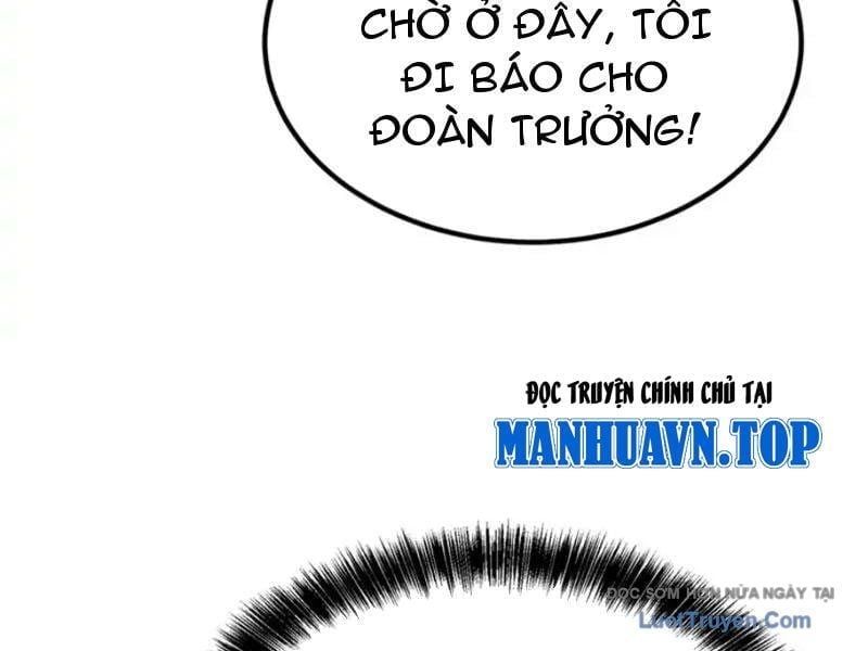 Dị Biến Giáng Lâm Nhân Gian: Triệu Hoán Chi Chủ! Chapter 60 - Trang 2
