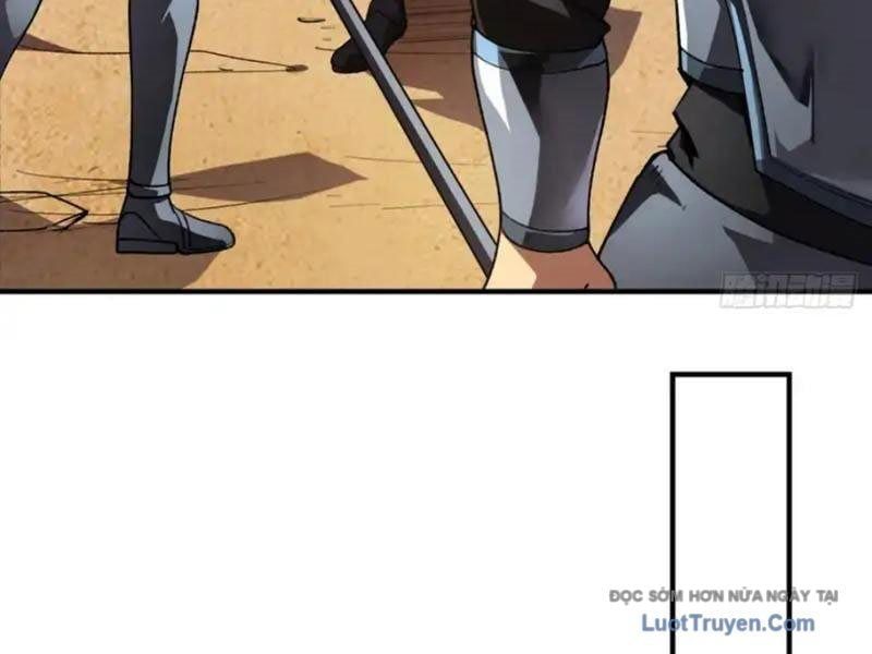 Dị Biến Giáng Lâm Nhân Gian: Triệu Hoán Chi Chủ! Chapter 60 - Trang 2