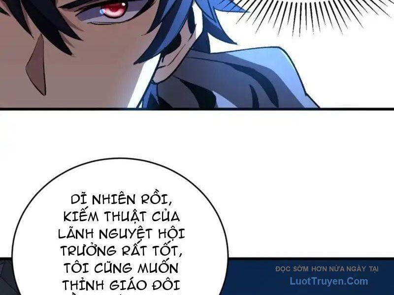 Dị Biến Giáng Lâm Nhân Gian: Triệu Hoán Chi Chủ! Chapter 60 - Trang 2