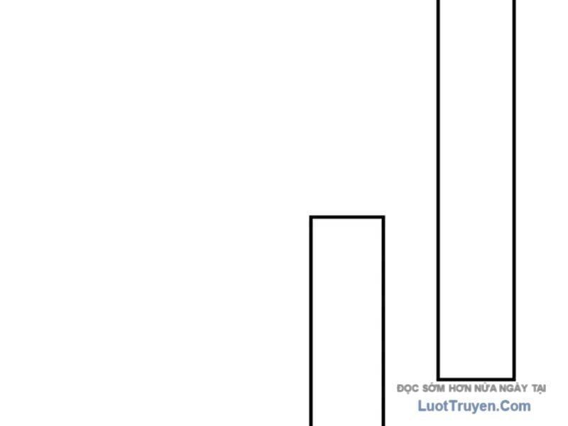 Dị Biến Giáng Lâm Nhân Gian: Triệu Hoán Chi Chủ! Chapter 60 - Trang 2
