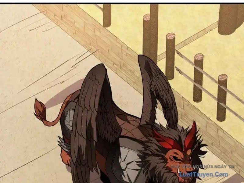 Dị Biến Giáng Lâm Nhân Gian: Triệu Hoán Chi Chủ! Chapter 60 - Trang 2