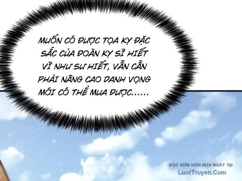 Dị Biến Giáng Lâm Nhân Gian: Triệu Hoán Chi Chủ! Chapter 60 - Trang 2
