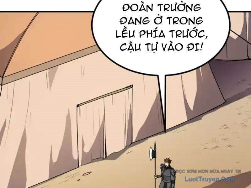 Dị Biến Giáng Lâm Nhân Gian: Triệu Hoán Chi Chủ! Chapter 60 - Trang 2