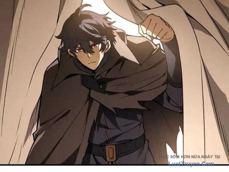 Dị Biến Giáng Lâm Nhân Gian: Triệu Hoán Chi Chủ! Chapter 60 - Trang 2