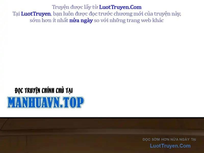 Dị Biến Giáng Lâm Nhân Gian: Triệu Hoán Chi Chủ! Chapter 60 - Trang 2