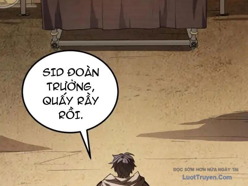 Dị Biến Giáng Lâm Nhân Gian: Triệu Hoán Chi Chủ! Chapter 60 - Trang 2