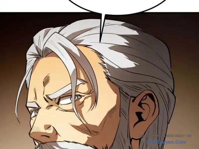 Dị Biến Giáng Lâm Nhân Gian: Triệu Hoán Chi Chủ! Chapter 60 - Trang 2