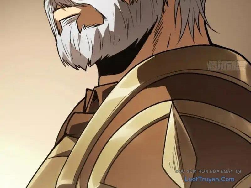 Dị Biến Giáng Lâm Nhân Gian: Triệu Hoán Chi Chủ! Chapter 60 - Trang 2