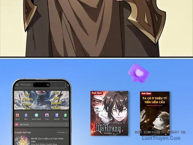 Dị Biến Giáng Lâm Nhân Gian: Triệu Hoán Chi Chủ! Chapter 60 - Trang 2