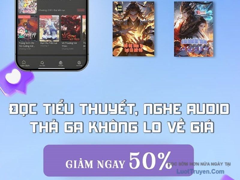 Dị Biến Giáng Lâm Nhân Gian: Triệu Hoán Chi Chủ! Chapter 60 - Trang 2