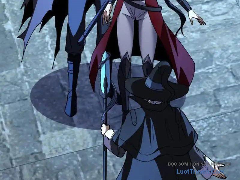 Dị Biến Giáng Lâm Nhân Gian: Triệu Hoán Chi Chủ! Chapter 60 - Trang 2