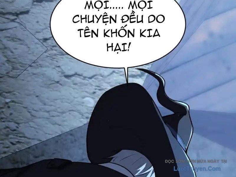 Dị Biến Giáng Lâm Nhân Gian: Triệu Hoán Chi Chủ! Chapter 60 - Trang 2