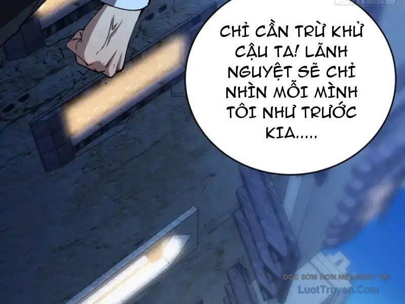 Dị Biến Giáng Lâm Nhân Gian: Triệu Hoán Chi Chủ! Chapter 60 - Trang 2