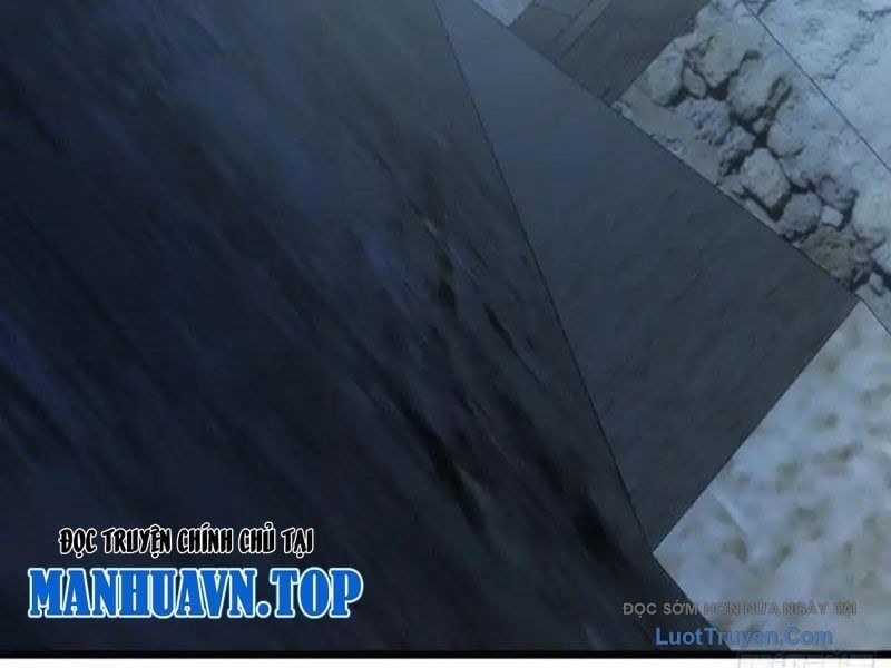 Dị Biến Giáng Lâm Nhân Gian: Triệu Hoán Chi Chủ! Chapter 60 - Trang 2