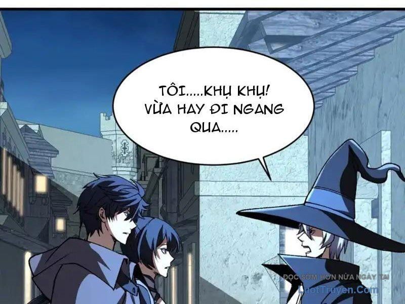 Dị Biến Giáng Lâm Nhân Gian: Triệu Hoán Chi Chủ! Chapter 60 - Trang 2
