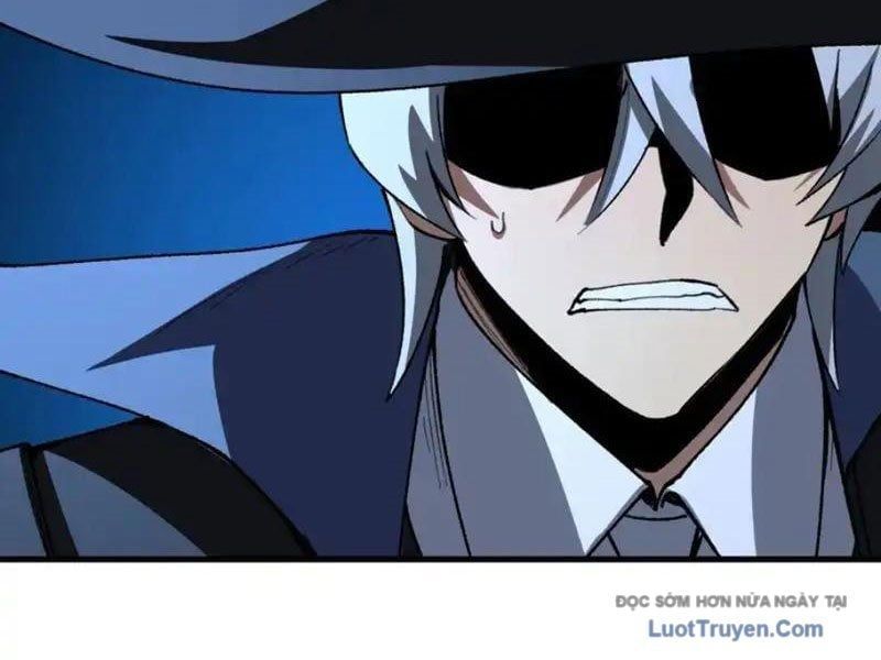 Dị Biến Giáng Lâm Nhân Gian: Triệu Hoán Chi Chủ! Chapter 60 - Trang 2