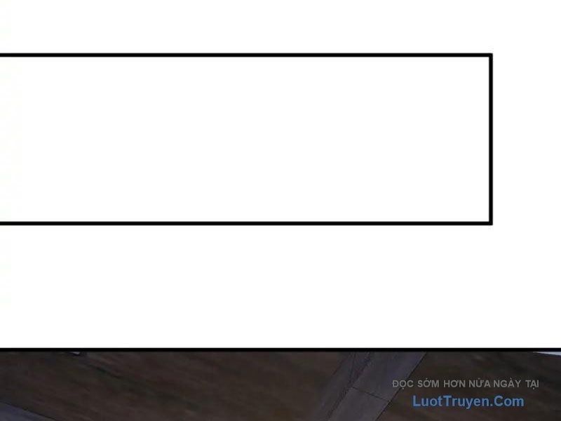 Dị Biến Giáng Lâm Nhân Gian: Triệu Hoán Chi Chủ! Chapter 60 - Trang 2