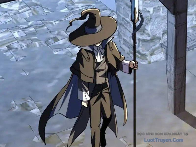 Dị Biến Giáng Lâm Nhân Gian: Triệu Hoán Chi Chủ! Chapter 60 - Trang 2