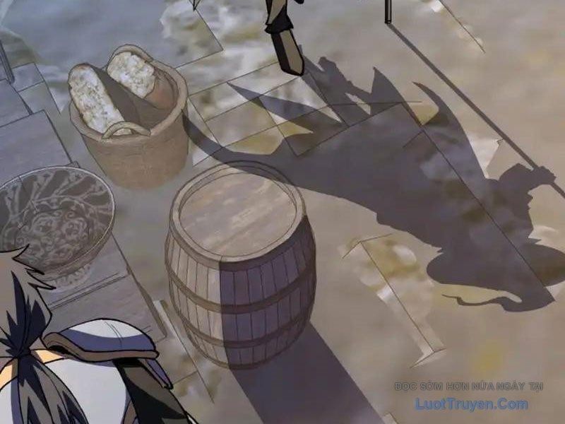 Dị Biến Giáng Lâm Nhân Gian: Triệu Hoán Chi Chủ! Chapter 60 - Trang 2