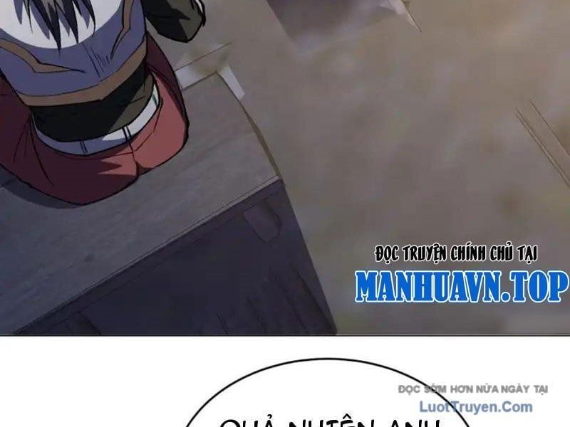 Dị Biến Giáng Lâm Nhân Gian: Triệu Hoán Chi Chủ! Chapter 60 - Trang 2