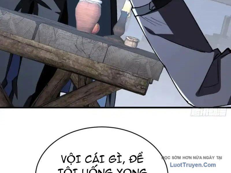 Dị Biến Giáng Lâm Nhân Gian: Triệu Hoán Chi Chủ! Chapter 60 - Trang 2