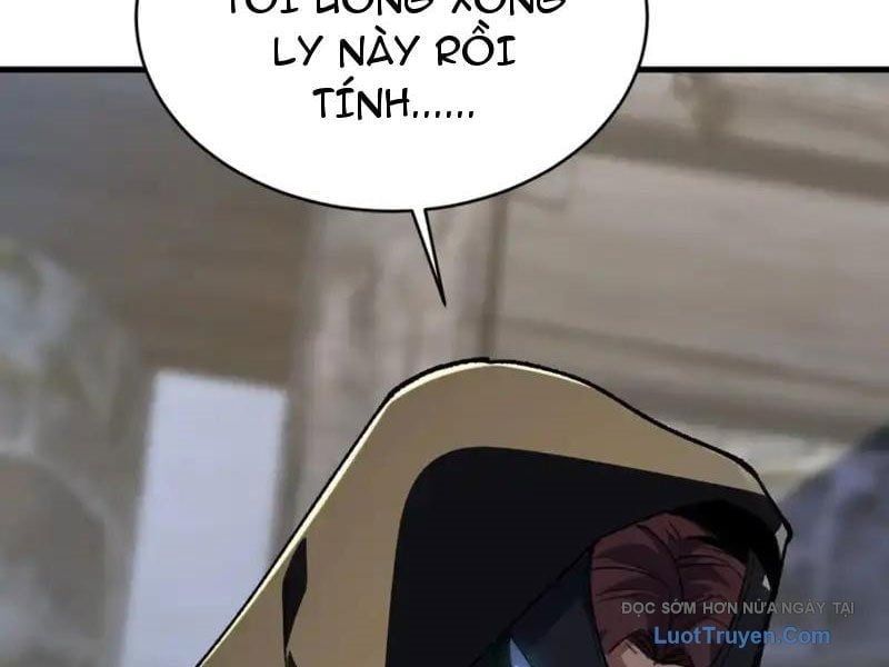 Dị Biến Giáng Lâm Nhân Gian: Triệu Hoán Chi Chủ! Chapter 60 - Trang 2