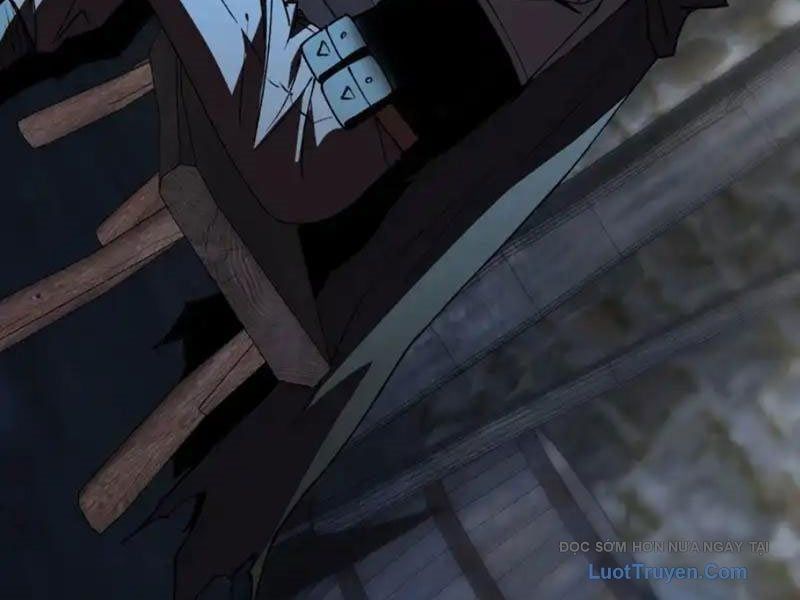 Dị Biến Giáng Lâm Nhân Gian: Triệu Hoán Chi Chủ! Chapter 60 - Trang 2