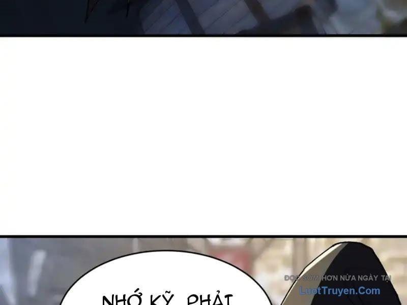 Dị Biến Giáng Lâm Nhân Gian: Triệu Hoán Chi Chủ! Chapter 60 - Trang 2